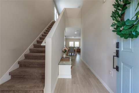 Casa en venta en Wesley Chapel, Florida, 5 dormitorios, 229.56 m2 № 2093695 - foto 12