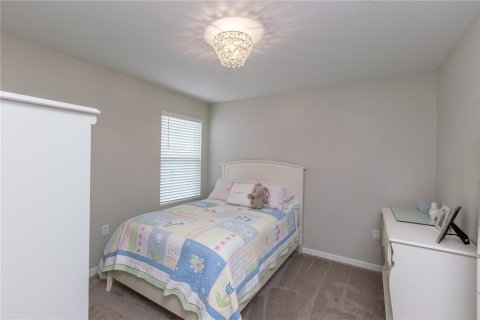 Casa en venta en Wesley Chapel, Florida, 5 dormitorios, 229.56 m2 № 2093695 - foto 18