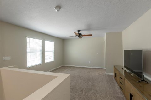 Casa en venta en Wesley Chapel, Florida, 5 dormitorios, 229.56 m2 № 2093695 - foto 24