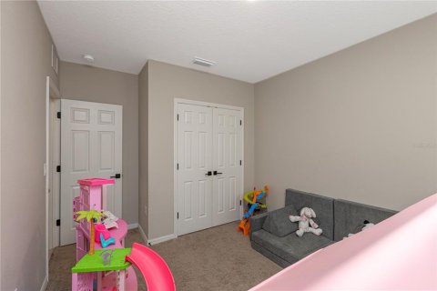 Casa en venta en Wesley Chapel, Florida, 5 dormitorios, 229.56 m2 № 2093695 - foto 9