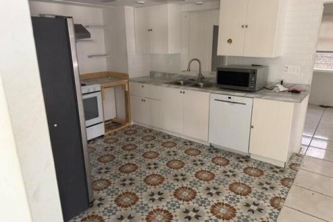 Купить виллу или дом в Уэст-Палм-Бич, Флорида 3 комнаты, 133.41м2, № 2188849 - фото 14