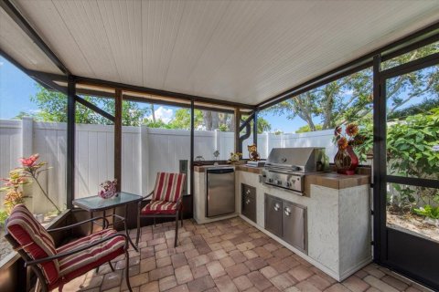 Villa ou maison à vendre à Seminole, Floride: 3 chambres, 164.07 m2 № 1435883 - photo 29
