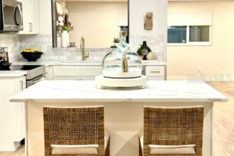 Villa ou maison à vendre à Seminole, Floride: 3 chambres, 164.07 m2 № 1435883 - photo 5