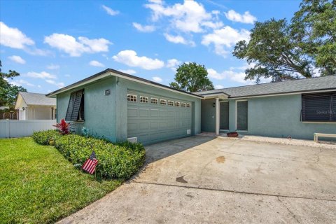 Villa ou maison à vendre à Seminole, Floride: 3 chambres, 164.07 m2 № 1435883 - photo 3