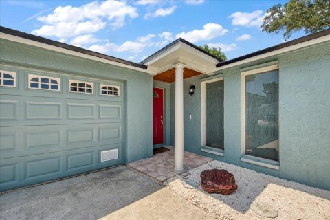 Villa ou maison à vendre à Seminole, Floride: 3 chambres, 164.07 m2 № 1435883 - photo 4