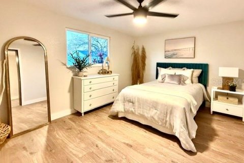 Villa ou maison à vendre à Seminole, Floride: 3 chambres, 164.07 m2 № 1435883 - photo 24