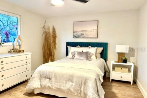 Villa ou maison à vendre à Seminole, Floride: 3 chambres, 164.07 m2 № 1435883 - photo 25