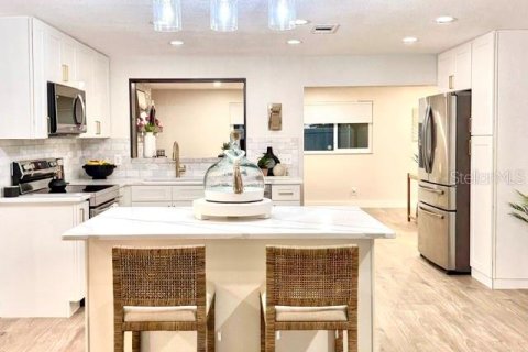 Villa ou maison à vendre à Seminole, Floride: 3 chambres, 164.07 m2 № 1435883 - photo 6