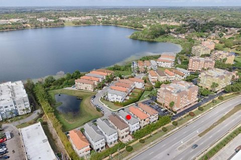 Casa en venta en Orlando, Florida, 4 dormitorios, 323.39 m2 № 2219537 - foto 2