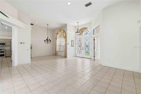 Casa en venta en Longboat Key, Florida, 4 dormitorios, 262.63 m2 № 2235427 - foto 17