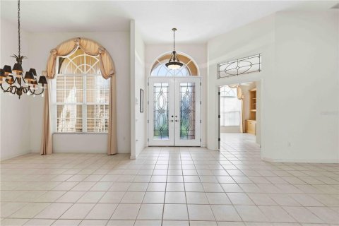 Casa en venta en Longboat Key, Florida, 4 dormitorios, 262.63 m2 № 2235427 - foto 11