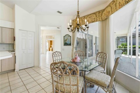 Casa en venta en Longboat Key, Florida, 4 dormitorios, 262.63 m2 № 2235427 - foto 24