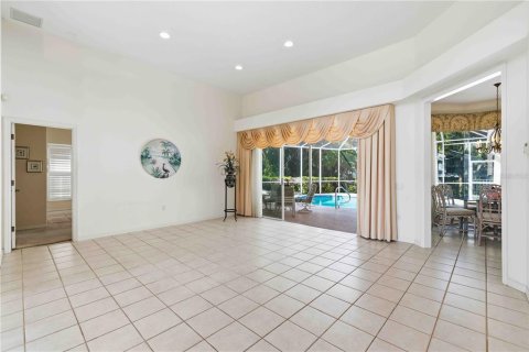 Casa en venta en Longboat Key, Florida, 4 dormitorios, 262.63 m2 № 2235427 - foto 13