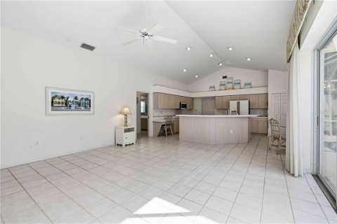 Casa en venta en Longboat Key, Florida, 4 dormitorios, 262.63 m2 № 2235427 - foto 27
