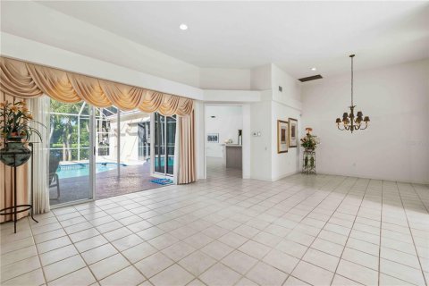 Casa en venta en Longboat Key, Florida, 4 dormitorios, 262.63 m2 № 2235427 - foto 10