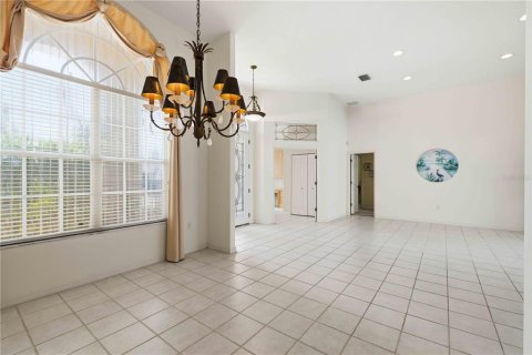 Casa en venta en Longboat Key, Florida, 4 dormitorios, 262.63 m2 № 2235427 - foto 16