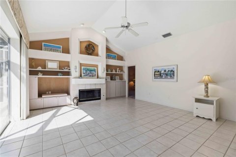 Casa en venta en Longboat Key, Florida, 4 dormitorios, 262.63 m2 № 2235427 - foto 28