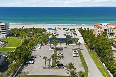Casa en venta en Longboat Key, Florida, 4 dormitorios, 262.63 m2 № 2235427 - foto 30
