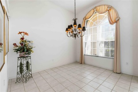 Casa en venta en Longboat Key, Florida, 4 dormitorios, 262.63 m2 № 2235427 - foto 15