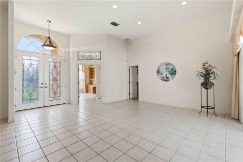 Casa en venta en Longboat Key, Florida, 4 dormitorios, 262.63 m2 № 2235427 - foto 12