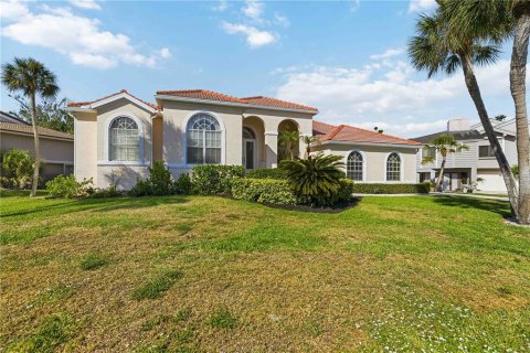 Casa en venta en Longboat Key, Florida, 4 dormitorios, 262.63 m2 № 2235427 - foto 29