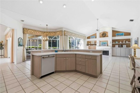 Casa en venta en Longboat Key, Florida, 4 dormitorios, 262.63 m2 № 2235427 - foto 20