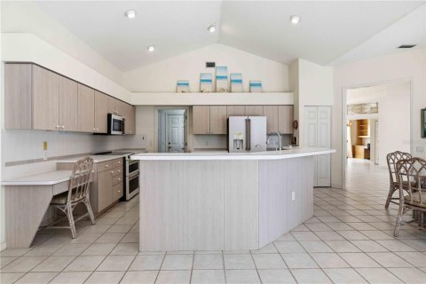 Casa en venta en Longboat Key, Florida, 4 dormitorios, 262.63 m2 № 2235427 - foto 25