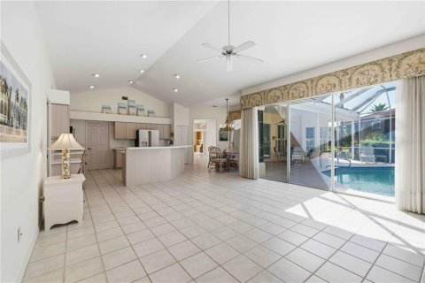 Casa en venta en Longboat Key, Florida, 4 dormitorios, 262.63 m2 № 2235427 - foto 26