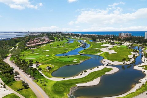 Casa en venta en Longboat Key, Florida, 4 dormitorios, 262.63 m2 № 2235427 - foto 4