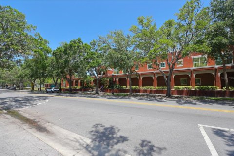 Land in New Port Richey, Florida № 2162674 - photo 30