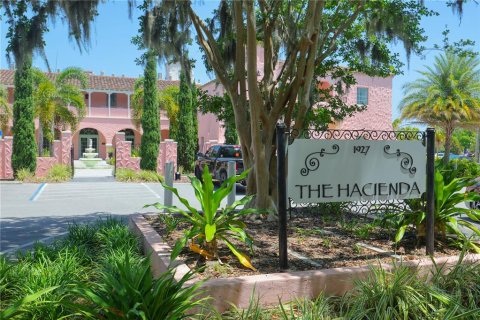 Land in New Port Richey, Florida № 2162674 - photo 27