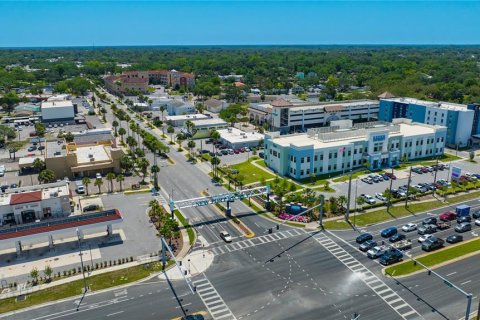 Land in New Port Richey, Florida № 2162674 - photo 19