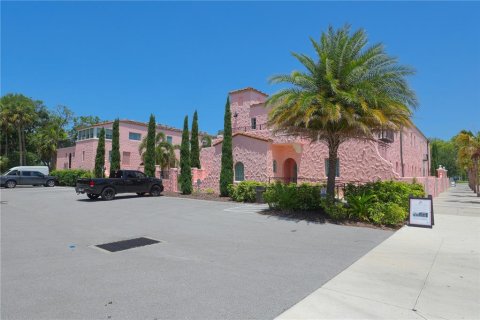 Land in New Port Richey, Florida № 2162674 - photo 28