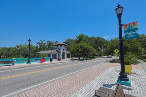 Land in New Port Richey, Florida № 2162674 - photo 23