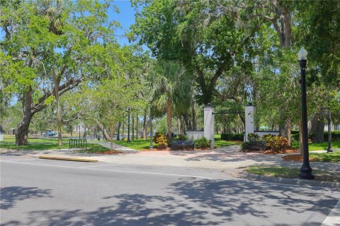 Land in New Port Richey, Florida № 2162674 - photo 21