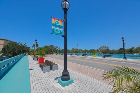 Land in New Port Richey, Florida № 2162674 - photo 22