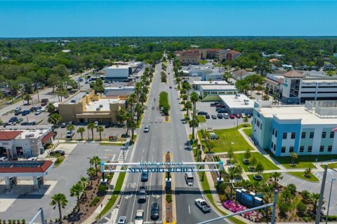 Land in New Port Richey, Florida № 2162674 - photo 20