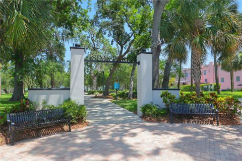 Land in New Port Richey, Florida № 2162674 - photo 26