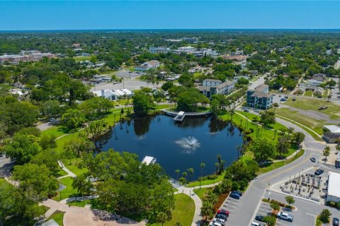 Land in New Port Richey, Florida № 2162674 - photo 16