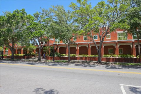 Land in New Port Richey, Florida № 2162674 - photo 29