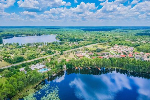 Land in New Port Richey, Florida № 2162674 - photo 3