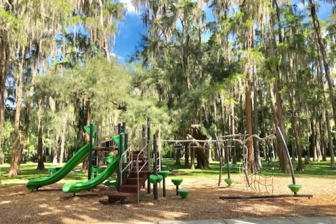 Land in New Port Richey, Florida № 2162674 - photo 4