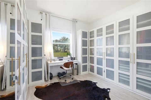 Villa ou maison à vendre à Lutz, Floride: 4 chambres, 292.46 m2 № 2417062 - photo 18
