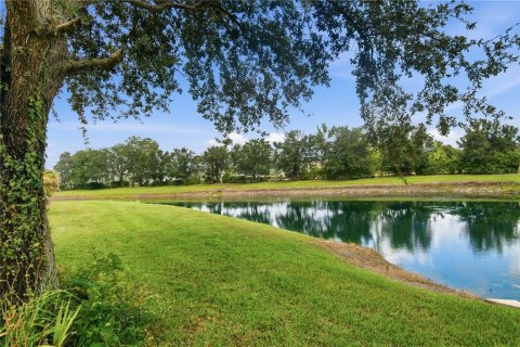 Villa ou maison à vendre à Lutz, Floride: 4 chambres, 292.46 m2 № 2417062 - photo 28