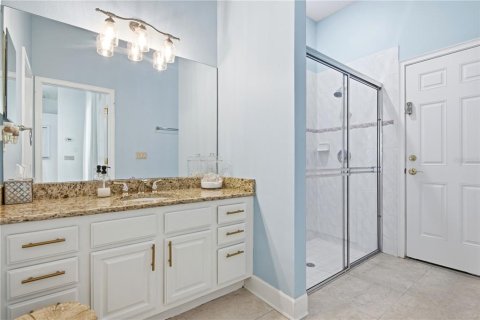 Villa ou maison à vendre à Lutz, Floride: 4 chambres, 292.46 m2 № 2417062 - photo 22