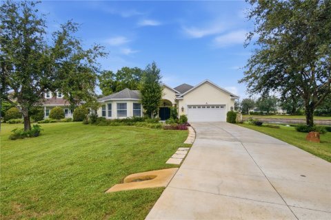 Villa ou maison à vendre à Lutz, Floride: 4 chambres, 292.46 m2 № 2417062 - photo 26