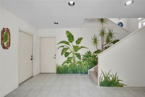 House in Anna Maria, Florida 3 bedrooms, 260.13 sq.m. № 2166383 - photo 10