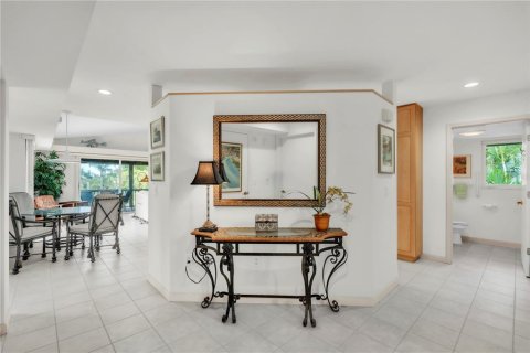 House in Anna Maria, Florida 3 bedrooms, 260.13 sq.m. № 2166383 - photo 13