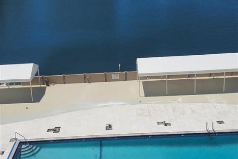 Copropriété à vendre à Sunny Isles Beach, Floride: 2 chambres, 118.45 m2 № 2084578 - photo 6