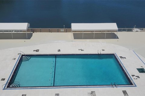 Copropriété à vendre à Sunny Isles Beach, Floride: 2 chambres, 118.45 m2 № 2084578 - photo 9